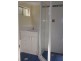 30 Jackeroo Court, Jimboomba QLD 4280