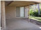 30 Jackeroo Court, Jimboomba QLD 4280