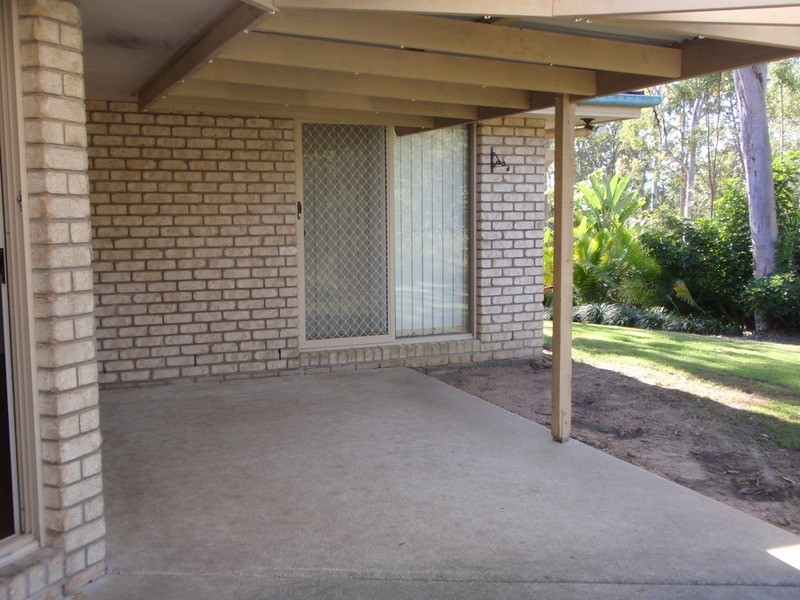 30 Jackeroo Court, Jimboomba QLD 4280