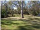 30 Jackeroo Court, Jimboomba QLD 4280