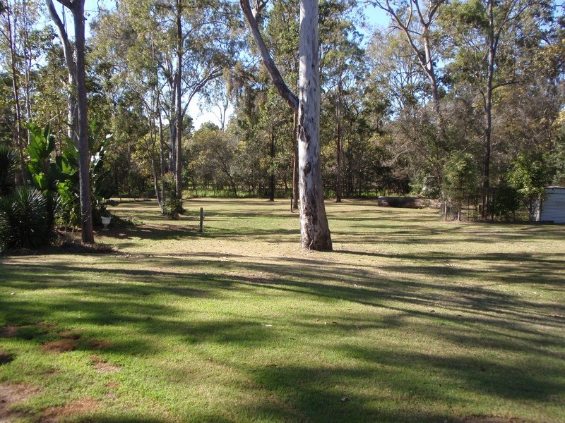 30 Jackeroo Court, Jimboomba QLD 4280