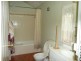 37 Evergreen Drive, Jimboomba QLD 4280
