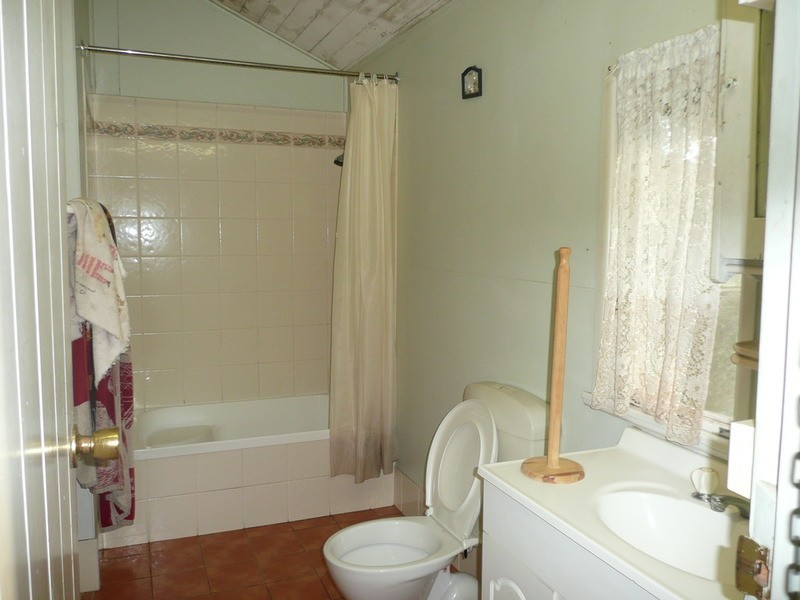 37 Evergreen Drive, Jimboomba QLD 4280
