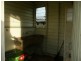 37 Evergreen Drive, Jimboomba QLD 4280