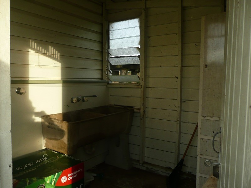 37 Evergreen Drive, Jimboomba QLD 4280