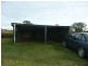 37 Evergreen Drive, Jimboomba QLD 4280