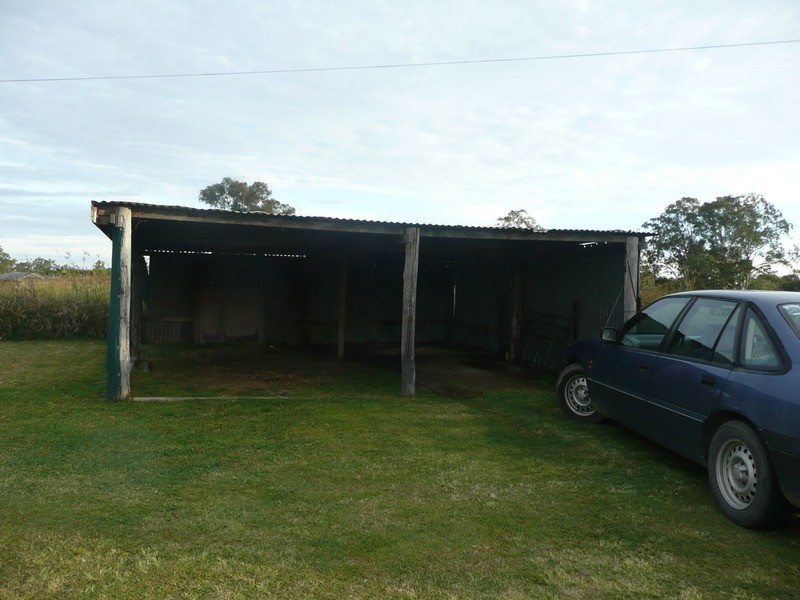 37 Evergreen Drive, Jimboomba QLD 4280