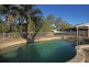 58-64 Storey Road, Logan Village QLD 4207
