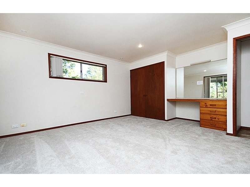 58-64 Storey Road, Logan Village QLD 4207