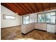 58-64 Storey Road, Logan Village QLD 4207