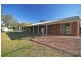 58-64 Storey Road, Logan Village QLD 4207