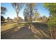 58-64 Storey Road, Logan Village QLD 4207