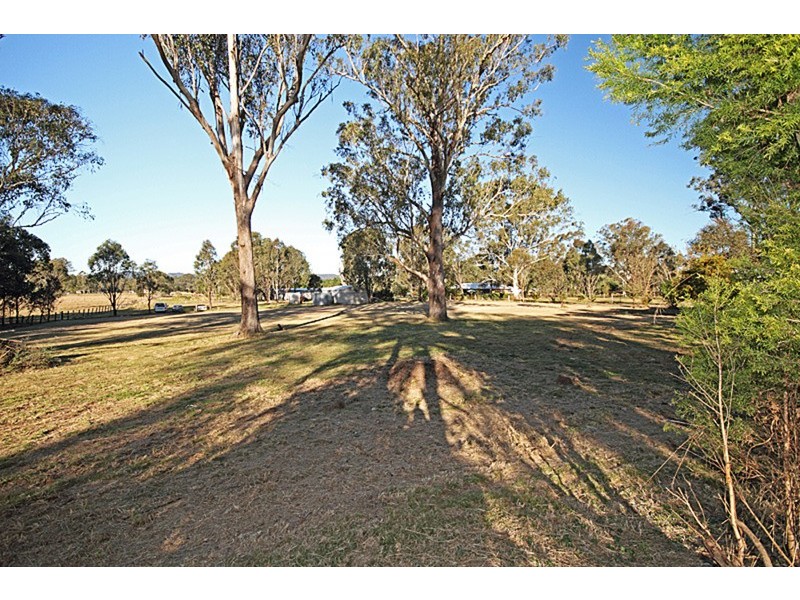 58-64 Storey Road, Logan Village QLD 4207