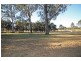 58-64 Storey Road, Logan Village QLD 4207