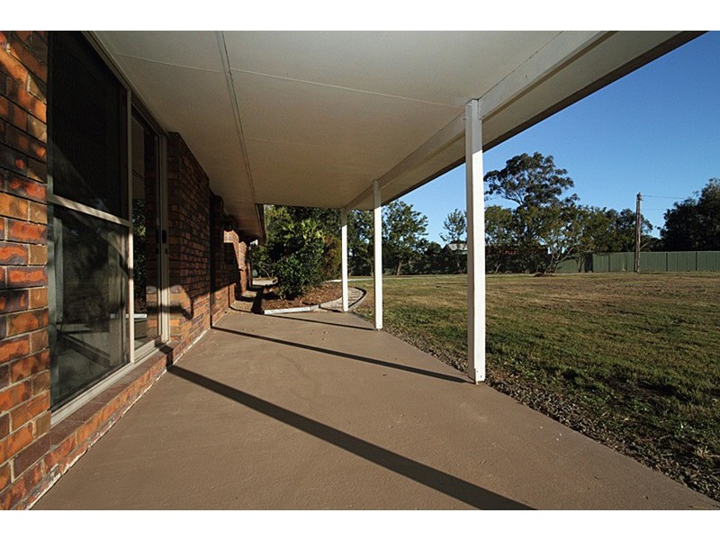 58-64 Storey Road, Logan Village QLD 4207