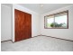 58-64 Storey Road, Logan Village QLD 4207