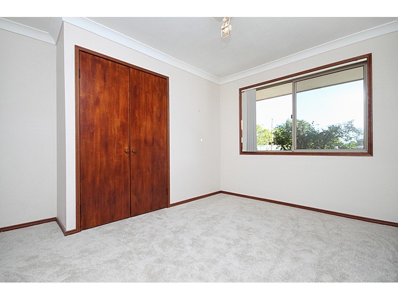 58-64 Storey Road, Logan Village QLD 4207
