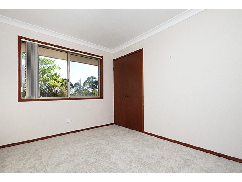 58-64 Storey Road, Logan Village QLD 4207