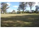 58-64 Storey Road, Logan Village QLD 4207