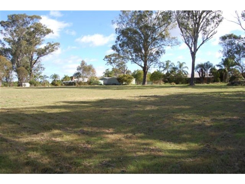 58-64 Storey Road, Logan Village QLD 4207