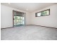58-64 Storey Road, Logan Village QLD 4207
