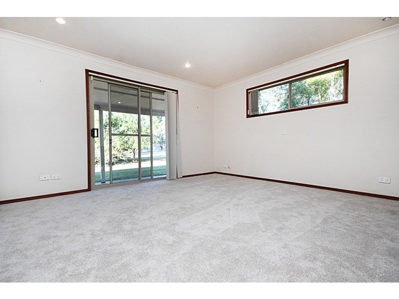 58-64 Storey Road, Logan Village QLD 4207
