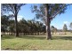 58-64 Storey Road, Logan Village QLD 4207