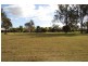 58-64 Storey Road, Logan Village QLD 4207