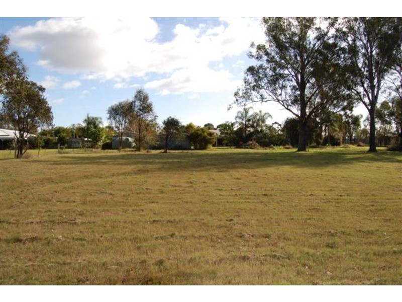 58-64 Storey Road, Logan Village QLD 4207
