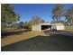 58-64 Storey Road, Logan Village QLD 4207