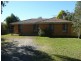 18 Bell Street, Jimboomba QLD 4280