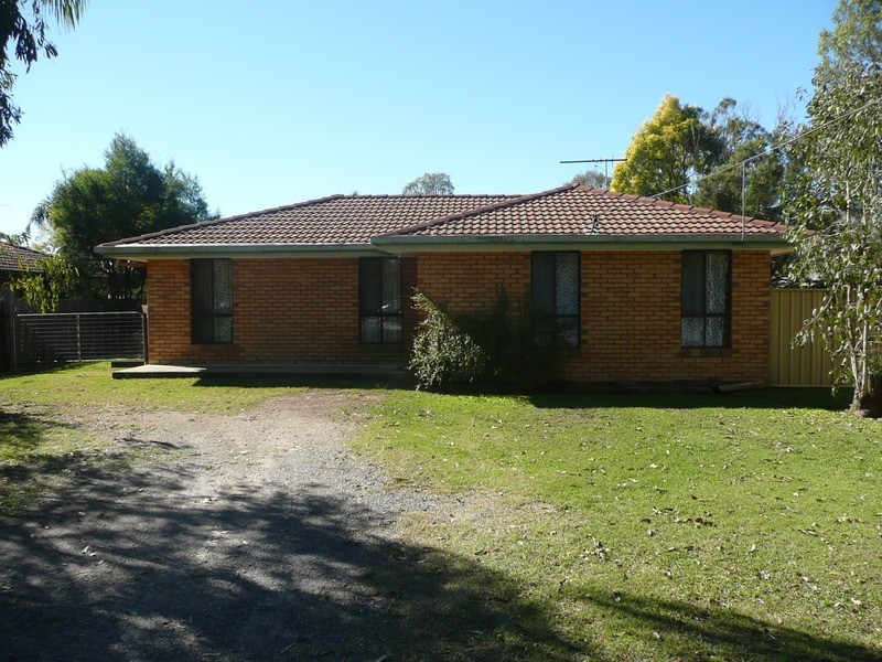 18 Bell Street, Jimboomba QLD 4280