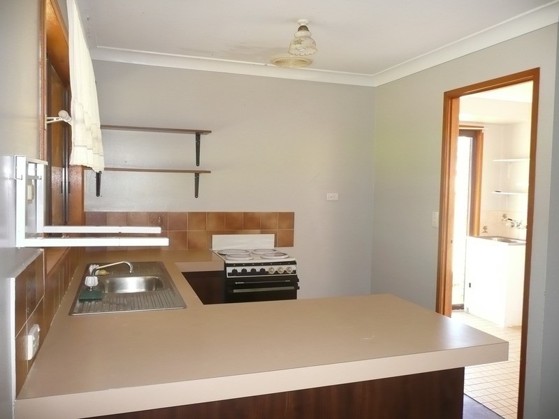 18 Bell Street, Jimboomba QLD 4280