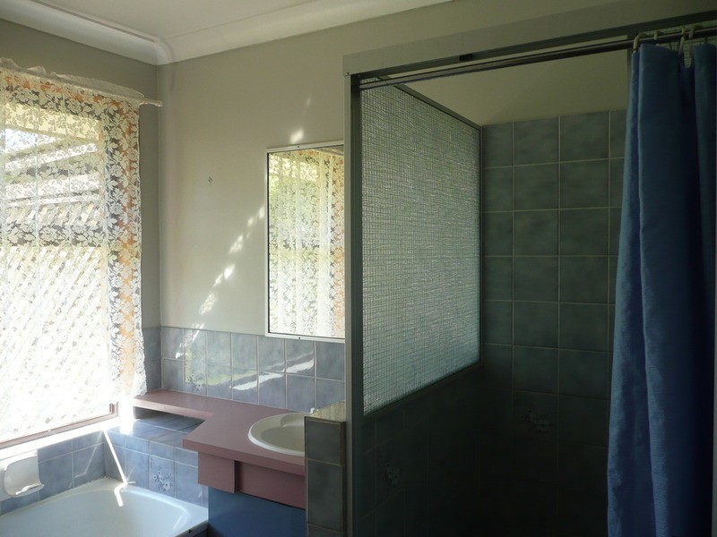 18 Bell Street, Jimboomba QLD 4280