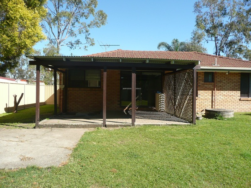 18 Bell Street, Jimboomba QLD 4280