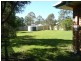 18 Bell Street, Jimboomba QLD 4280