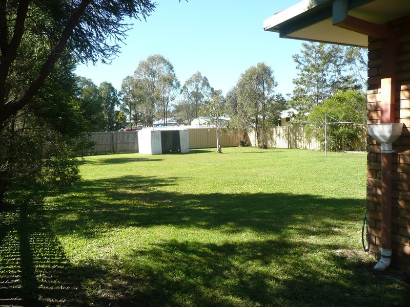 18 Bell Street, Jimboomba QLD 4280