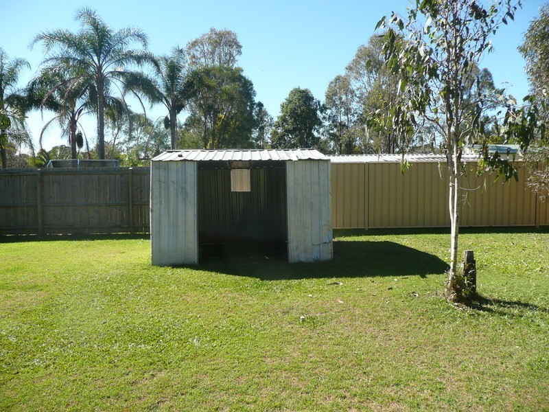 18 Bell Street, Jimboomba QLD 4280