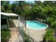 238-240 Orion Road, Cedar Vale QLD 4285