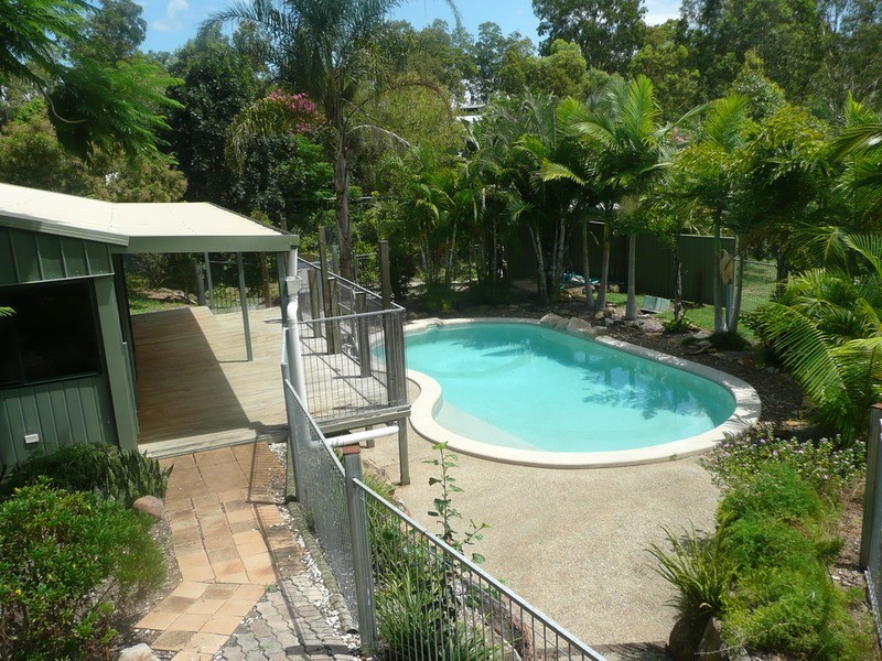 238-240 Orion Road, Cedar Vale QLD 4285