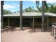 238-240 Orion Road, Cedar Vale QLD 4285