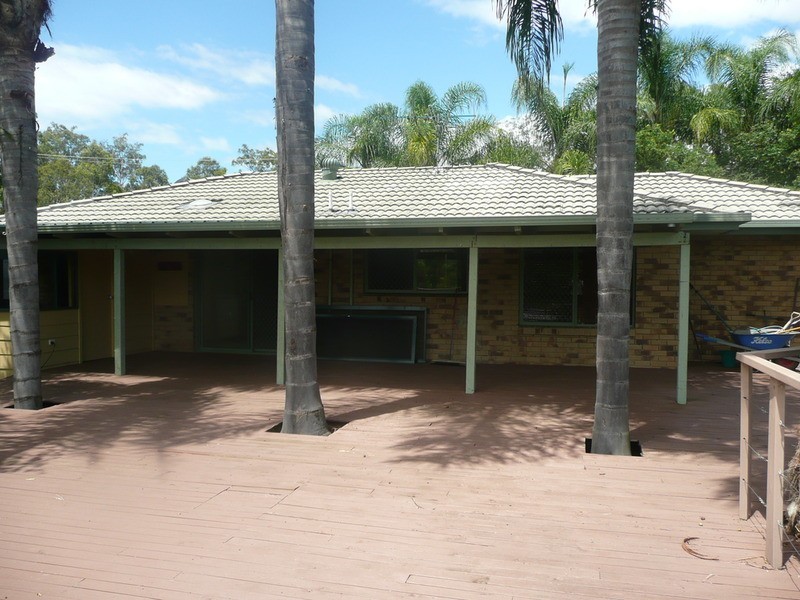 238-240 Orion Road, Cedar Vale QLD 4285