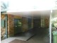238-240 Orion Road, Cedar Vale QLD 4285