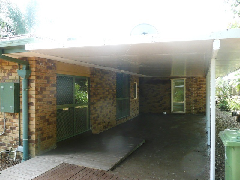 238-240 Orion Road, Cedar Vale QLD 4285