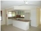 238-240 Orion Road, Cedar Vale QLD 4285