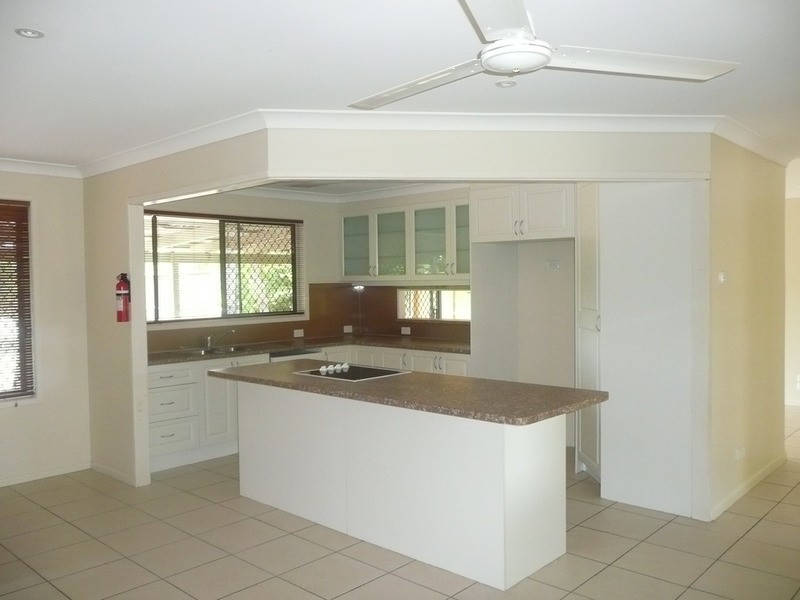238-240 Orion Road, Cedar Vale QLD 4285