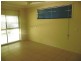 238-240 Orion Road, Cedar Vale QLD 4285