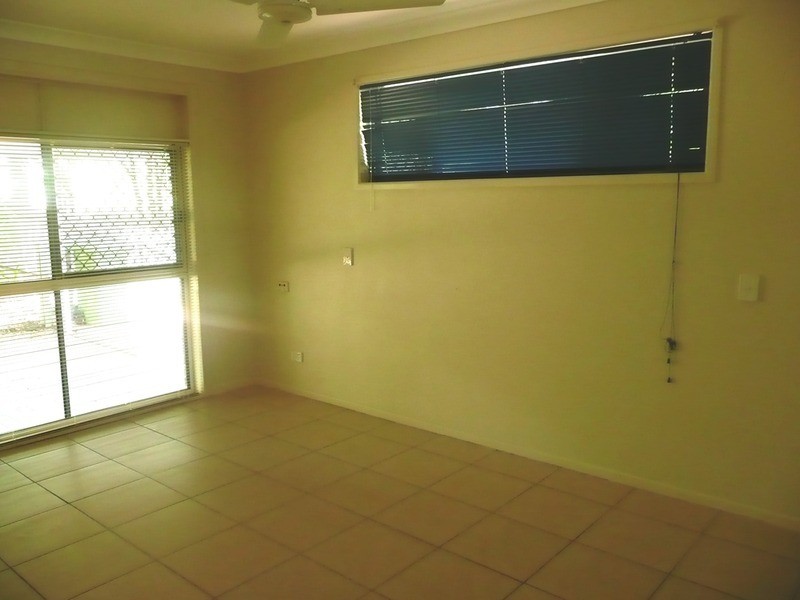 238-240 Orion Road, Cedar Vale QLD 4285