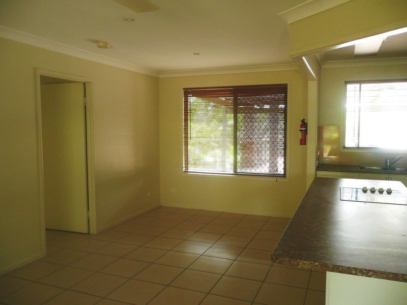 238-240 Orion Road, Cedar Vale QLD 4285