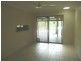 238-240 Orion Road, Cedar Vale QLD 4285